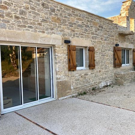 Gite N°2 : Ylmadi Cahors Exterior photo